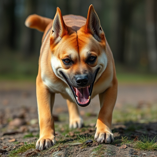 aggressive-dog-640x480-73942573.jpeg