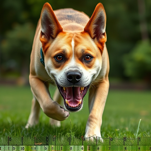 aggressive-dog-640x480-75878841.jpeg
