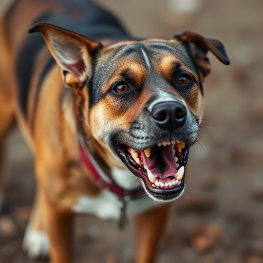 aggressive-dog-640x480-76432476.jpeg