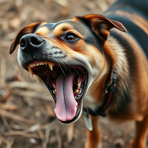 aggressive-dog-640x480-76769294.jpeg
