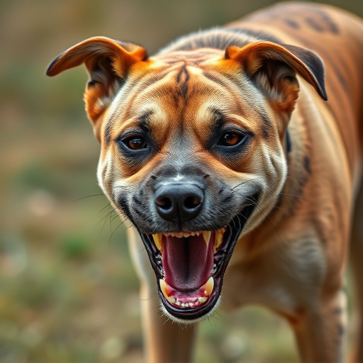 aggressive-dog-640x480-7798894.jpeg