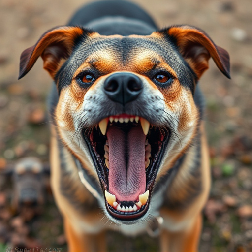 aggressive-dog-640x480-7822813.jpeg