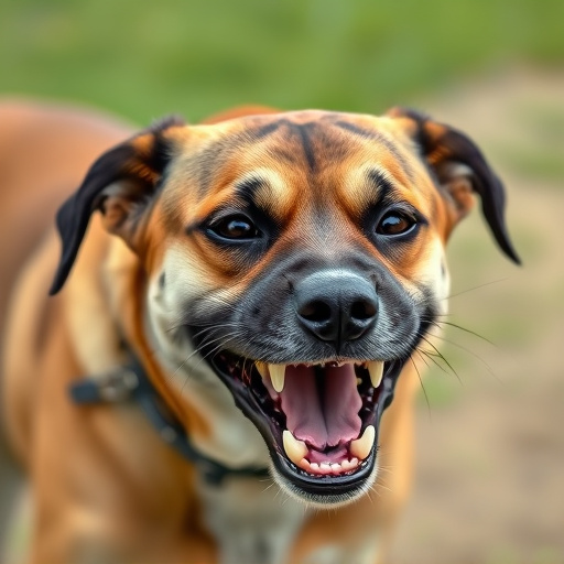 aggressive-dog-640x480-78986727.jpeg