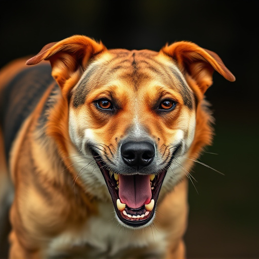 aggressive-dog-640x480-79047544.jpeg