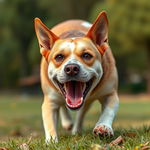 aggressive-dog-640x480-79171277.jpeg