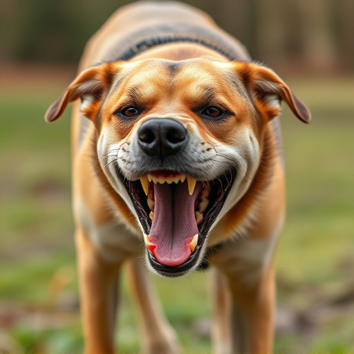 aggressive-dog-640x480-80420093.jpeg