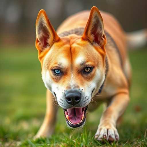 aggressive-dog-640x480-81341439.jpeg