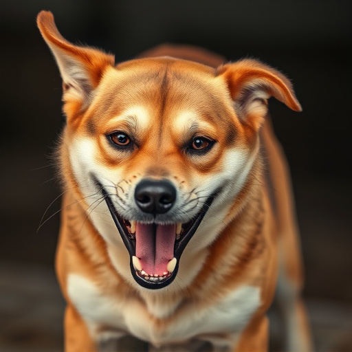 aggressive-dog-640x480-81657961.jpeg