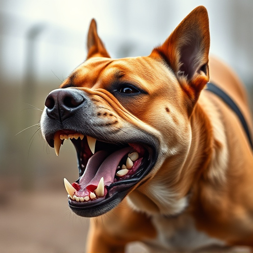 aggressive-dog-640x480-82318246.jpeg