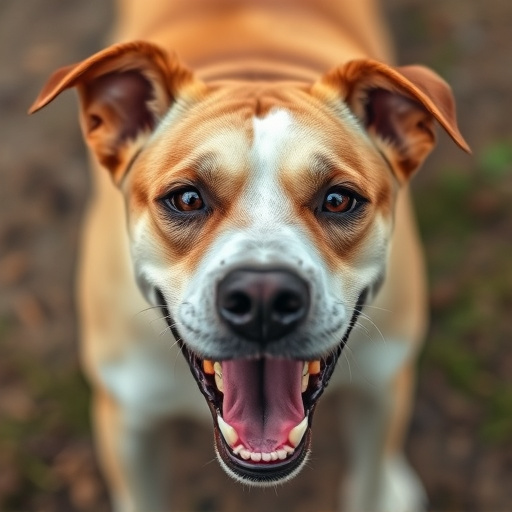 aggressive-dog-640x480-82320792.jpeg
