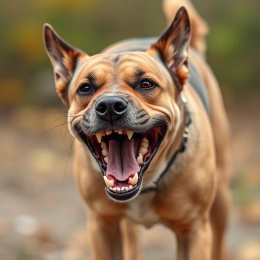 aggressive-dog-640x480-82407559.jpeg