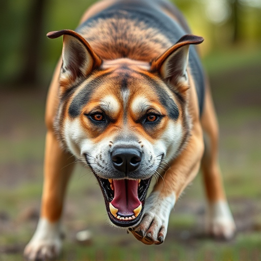 aggressive-dog-640x480-8248867.jpeg