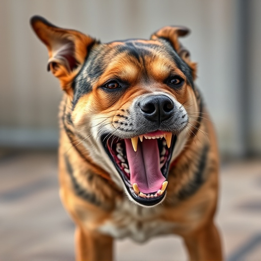 aggressive-dog-640x480-83157988.jpeg