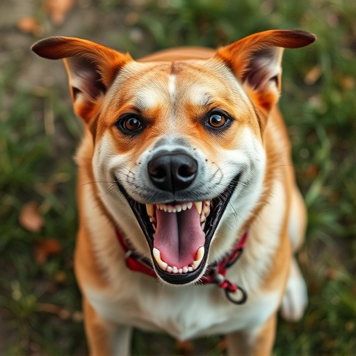 aggressive-dog-640x480-8384765.jpeg