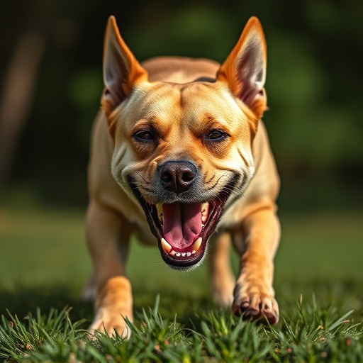 aggressive-dog-640x480-86001611.jpeg