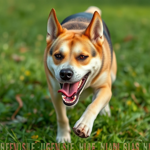 aggressive-dog-640x480-86919930.jpeg