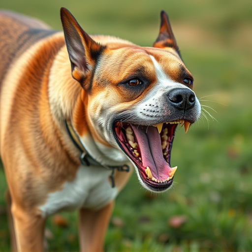 aggressive-dog-640x480-8692312.jpeg