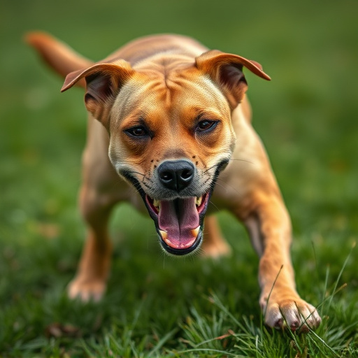 aggressive-dog-640x480-86927230.jpeg