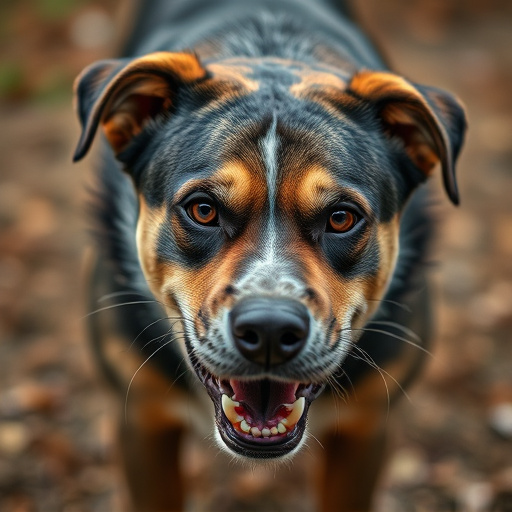 aggressive-dog-640x480-87474755.jpeg