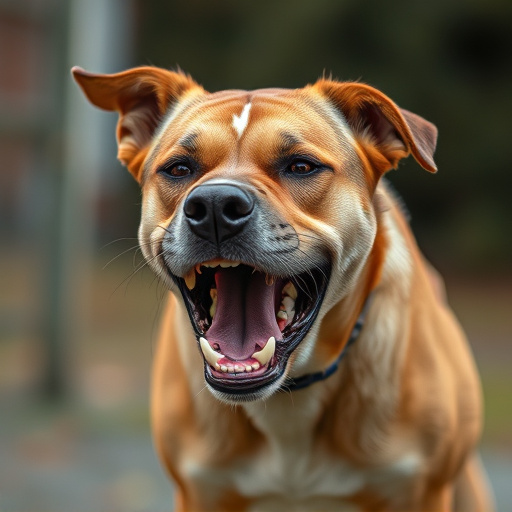 aggressive-dog-640x480-87874415.jpeg