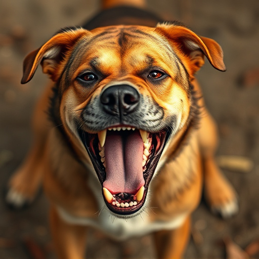 aggressive-dog-640x480-88297338.jpeg