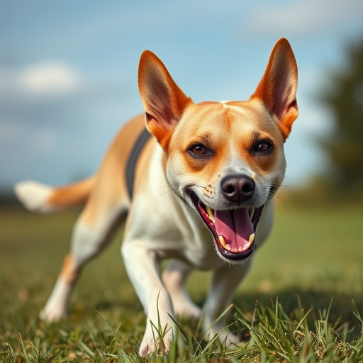 aggressive-dog-640x480-89962223.jpeg