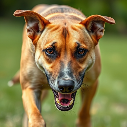 aggressive-dog-640x480-90910870.jpeg