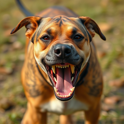 aggressive-dog-640x480-91256461.jpeg