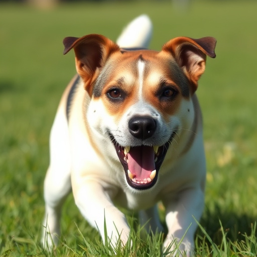 aggressive-dog-640x480-91257396.jpeg