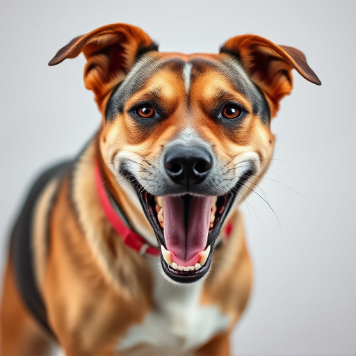 aggressive-dog-640x480-91725139.jpeg