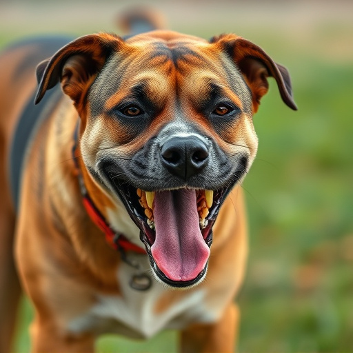 aggressive-dog-640x480-92024288.jpeg