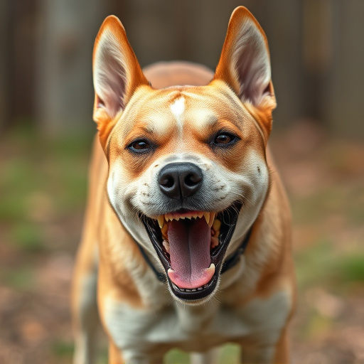 Dog Spray Legalities in USA: Features, Effectiveness & Permit Requirements