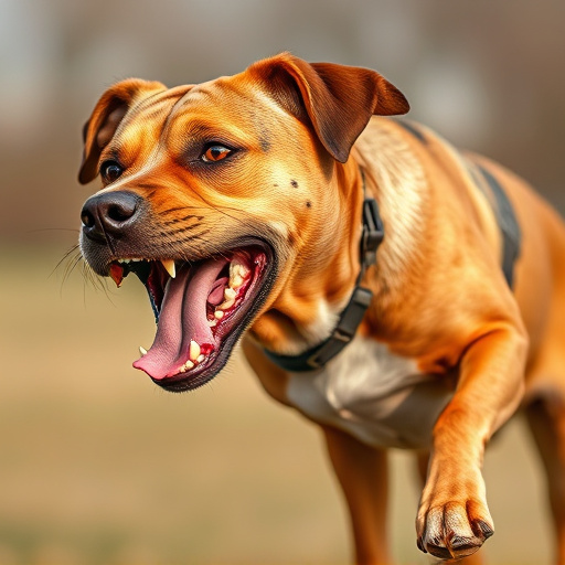 aggressive-dog-640x480-92777916.jpeg