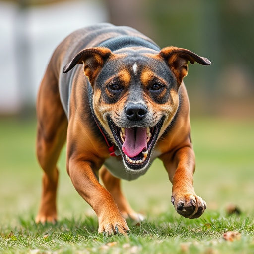 aggressive-dog-640x480-93030919.jpeg