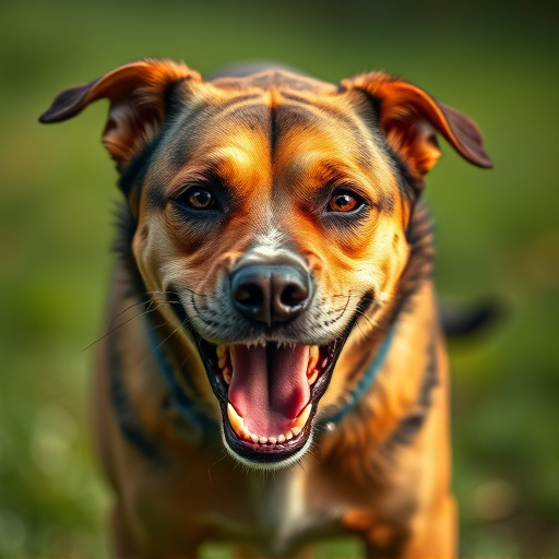 Sonic Dog Training: Principles, Devices, Range, and Ethical Use for Outdoor Control