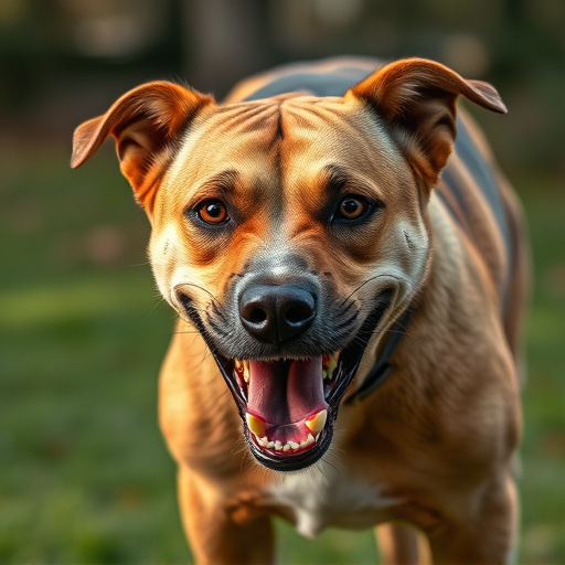 aggressive-dog-640x480-93487583.jpeg
