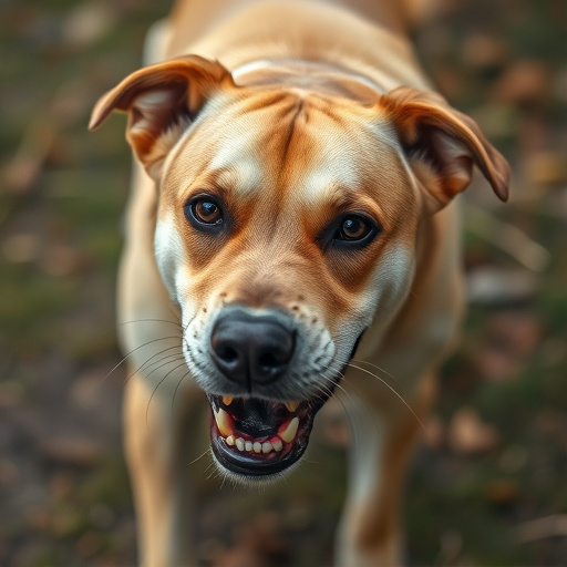 aggressive-dog-640x480-9404395.jpeg
