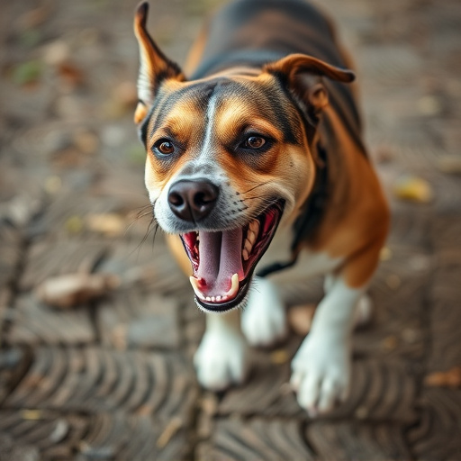 aggressive-dog-640x480-94991817.jpeg