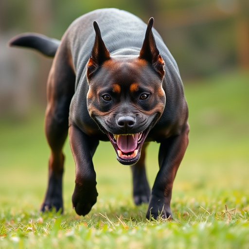 aggressive-dog-640x480-95407590.jpeg