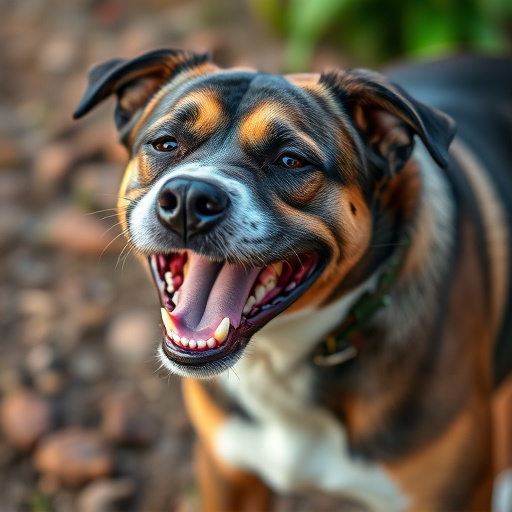 aggressive-dog-640x480-96117488.jpeg