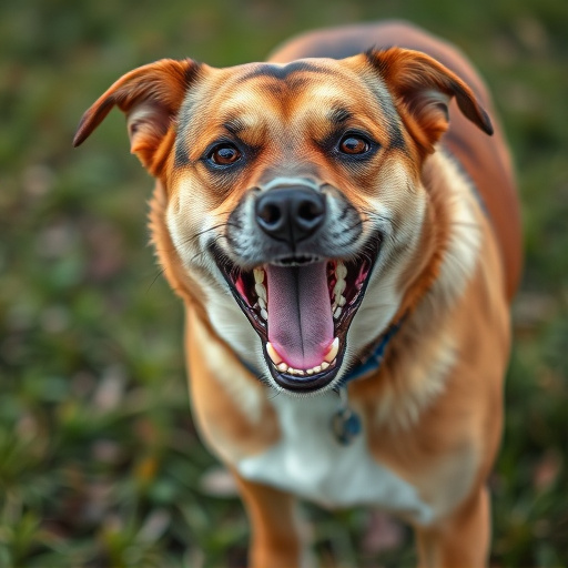 aggressive-dog-640x480-96970412.jpeg