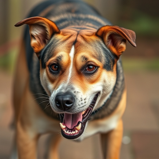 aggressive-dog-640x480-96982616.jpeg