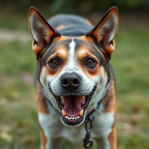 aggressive-dog-640x480-97664141.jpeg