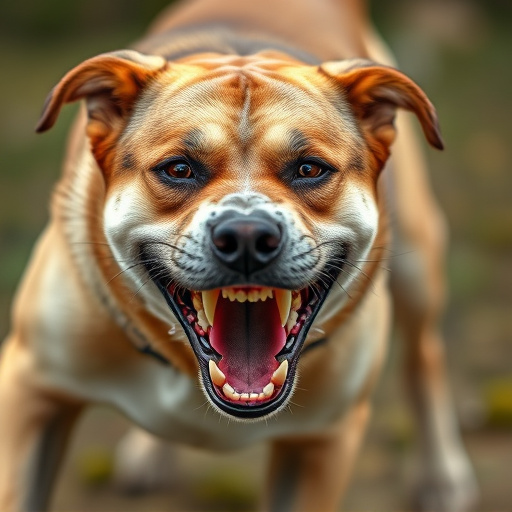 aggressive-dog-640x480-98873952.jpeg