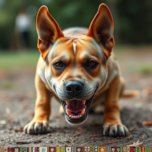 aggressive-dog-640x480-99308050.jpeg