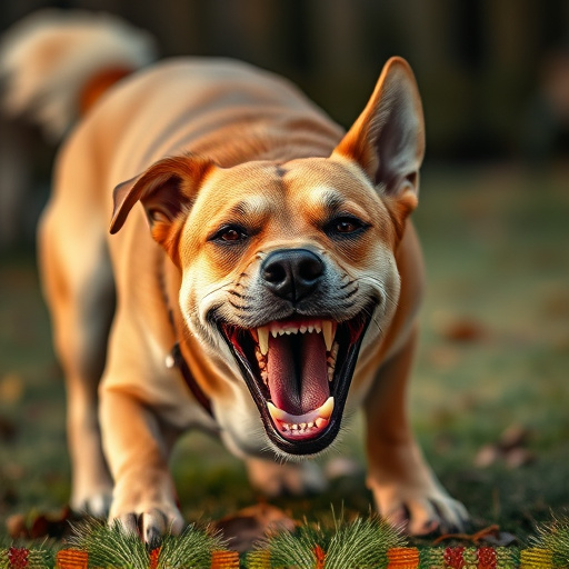 aggressive-dog-640x480-99585642.jpeg
