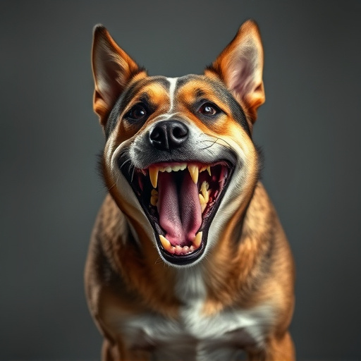 angry-dog-640x480-10364776.jpeg