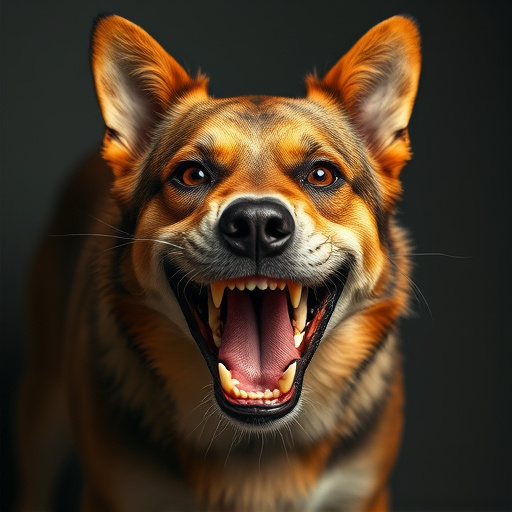 angry-dog-640x480-10540832.jpeg