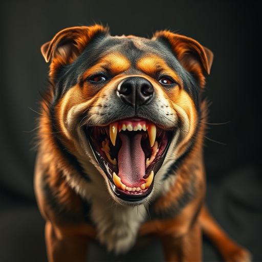 angry-dog-640x480-10657563.jpeg