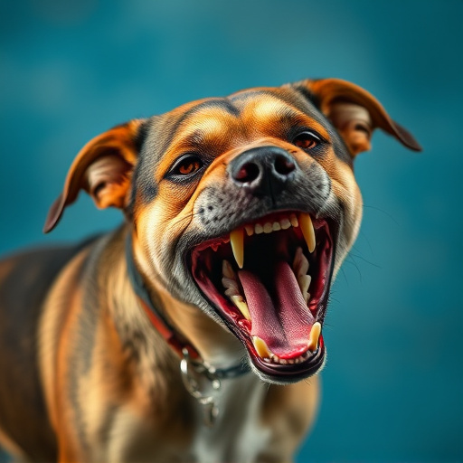 angry-dog-640x480-11022094.jpeg